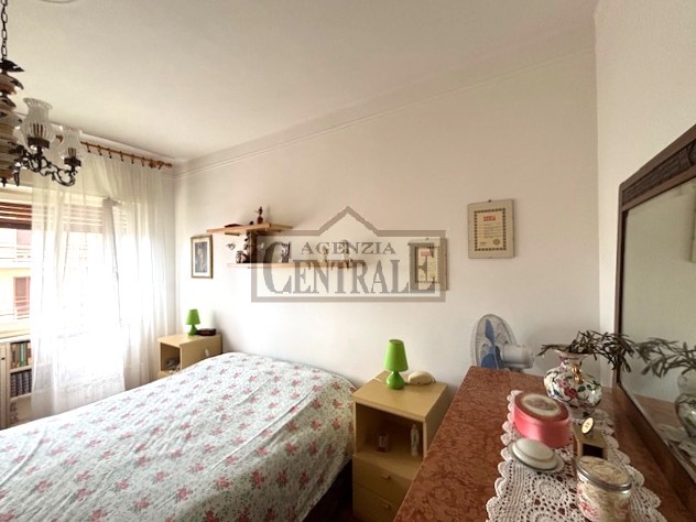 Agenzia Immobiliare Centrale Sanremo